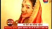 Meera Vidhya Se Badla Lene Ke LIye Kar Rahi Hai Dharam Se Shaadi  - 31 August 2015 - Saath nirbhana saathiya