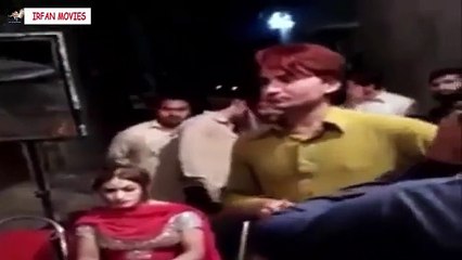 New Private Mujra - Vip Desi Girl - Pakistani Actresses