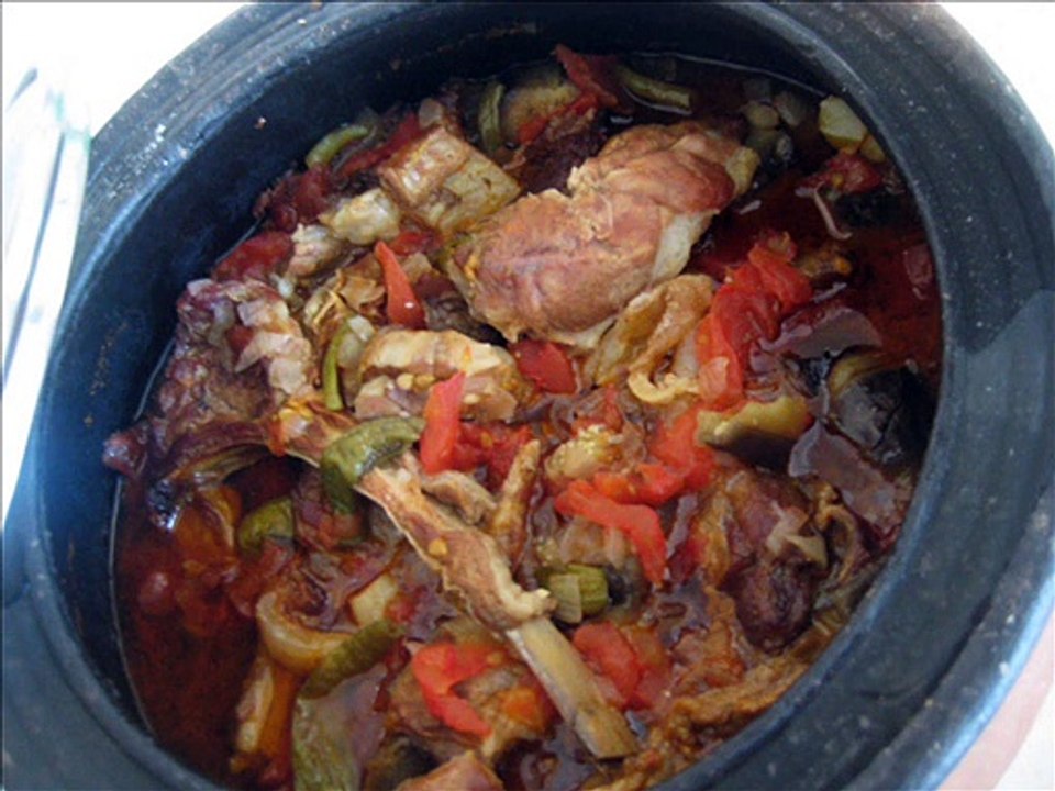 MUSTAFA ER - SEVDİCEĞİ KALK GİDELİM PAZARA 2015