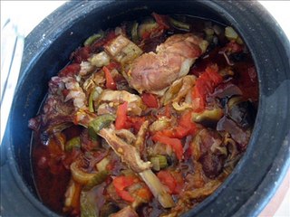 MUSTAFA ER - SEVDİCEĞİ KALK GİDELİM PAZARA 2015