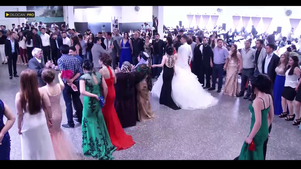 Koma Melek - Dilana Kurdi by Dilocan Pro