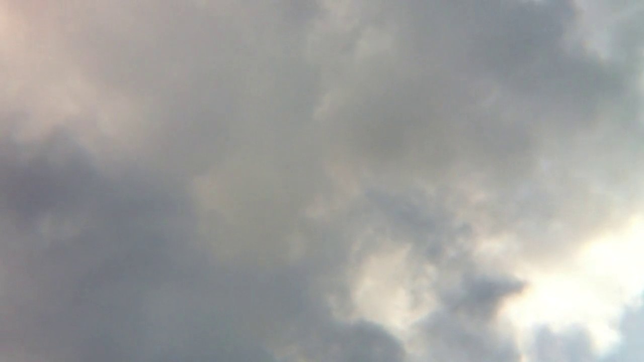Aug 31 2015 3