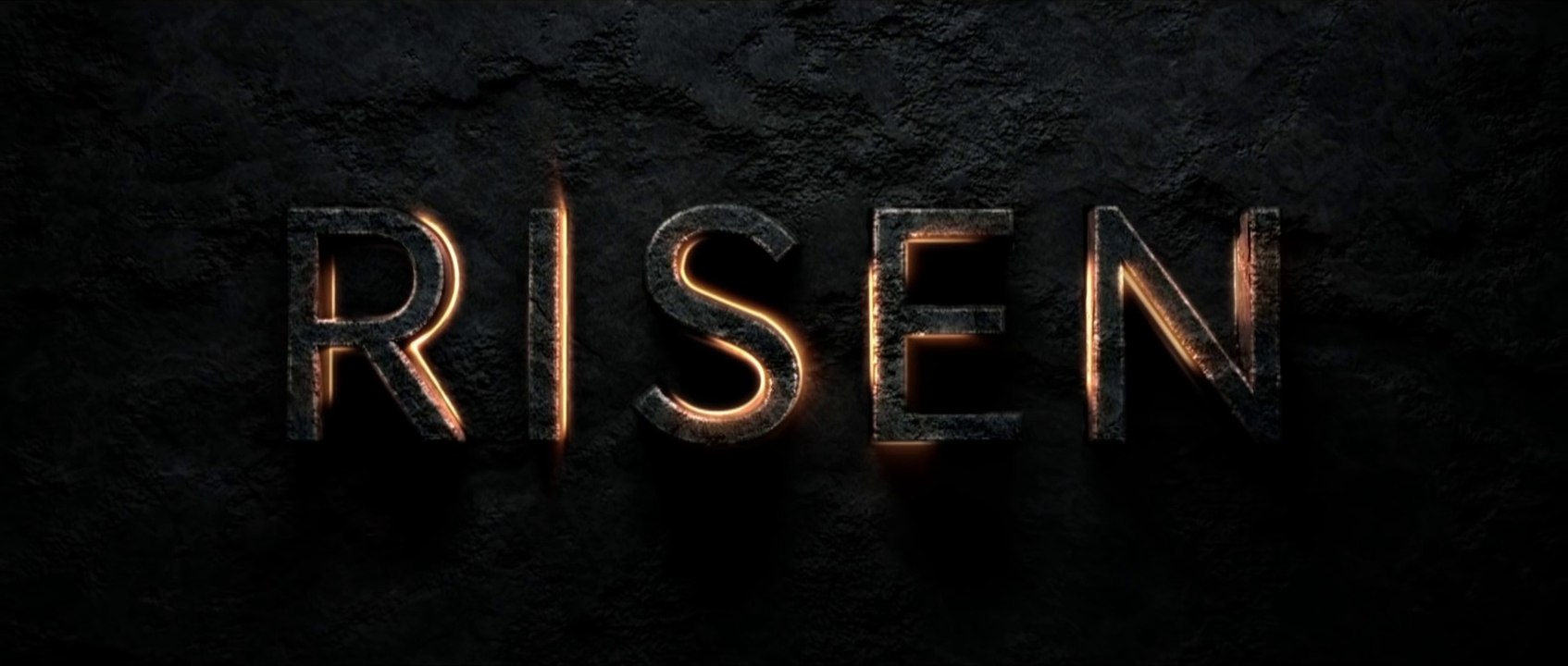 RISEN