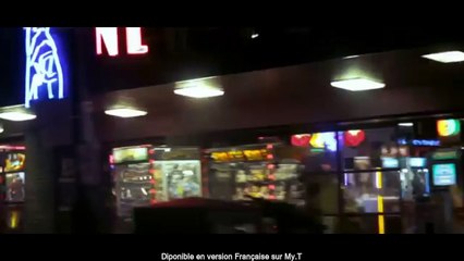 Gangster Playboy : The Fall of the Essex Boys