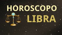 Horóscopo semanal gratis 31 01 02 03 04 05 06 07  de Agosto del 2015 libra