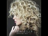 Funny Tori Kelly (Lower Key) - Karaoke / Instrumental (Piano Acoustic) Cover