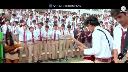 Bheja Khali - Time Out - HD Video Song - Amit Mishra, Piyush Kapoor - Chirag Malhotra and Aditya Jain - 2015