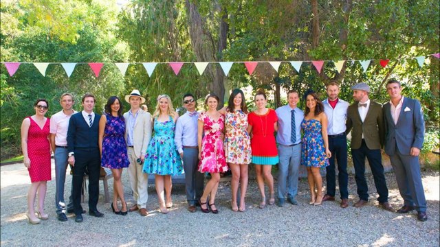 Event Photographers Los Angeles