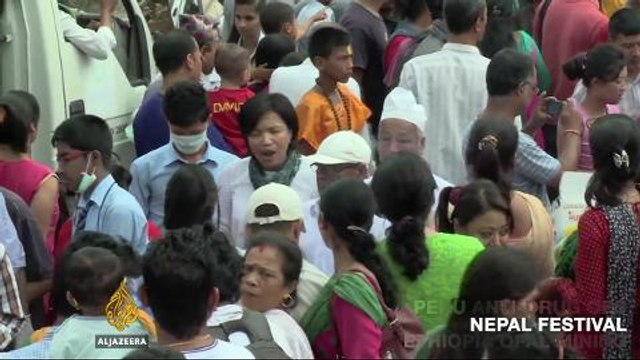 On Al Jazeera: Peru's special forces hunt down drug traffickers