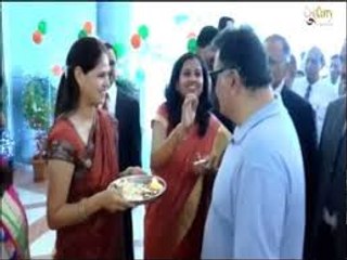 Rishi Kapoor Raksha Bandhan celebrates family in London Latest Breaking News