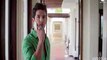 - Oh Jaaniya (Wedding Pullav) HD Video Song Salim Merchant & Shreya Ghoshal Oh Jaaniya Official Video ...