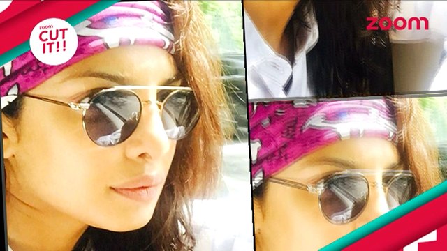 Cut It!! With Simi Chandoke - Episode 9 - EXCLUSIVE - zoom turn on