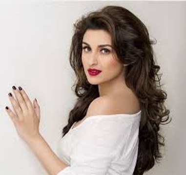 Parineeti Chopra second chance director Maneesh Sharma Latest Breaking News