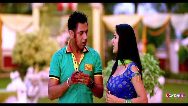 Punjabi Comedy Vol-1 Jaswinder Bhalla Binnu Dhillon Gurpreet Ghuggi Punjabi Funny Scenes