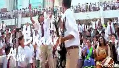 Bheja Khali new hd song 2015