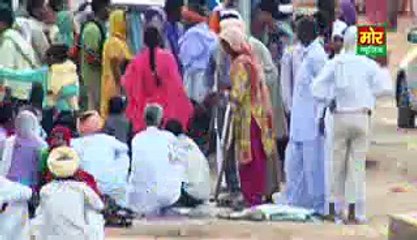 New Goga Ji Song 2015 ~ Suit Patla Dance # Haryanvi Bhajan