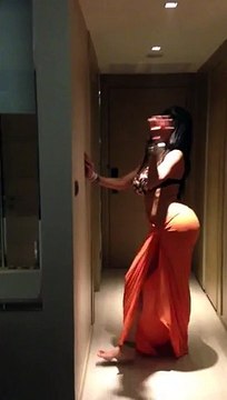 VID-20141209-WA0007.mp4