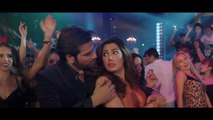 Khul Jaye Botal VIDEO Song - Jawani Phir Nahi Ani - Mehwish Hayat, Humayun Saeed, Hamza Ali Abbasi, Ahmed Butt