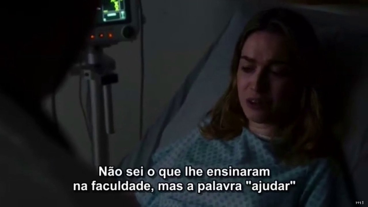 Nomi And Neets 3-0(Pt-Subs)