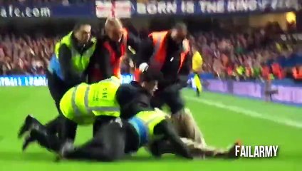 Best Fails of the Week 4 June 2013  FailArmy