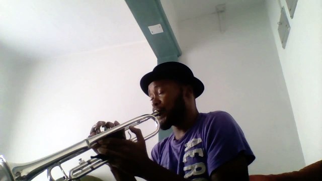 Gee-Baby-Ain't-I-Good-To-You Neilsen-Little