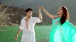 Oh Jaaniya - Bollywood HD Video Song Wedding Pullav [2015] - Shreya Ghoshal,Salim Merchant