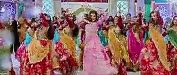 Fair & Lovely Ka Jalwa -