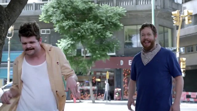 Life With styles - Feel your Inner Child - Watch This Awesome Video - Life With styles