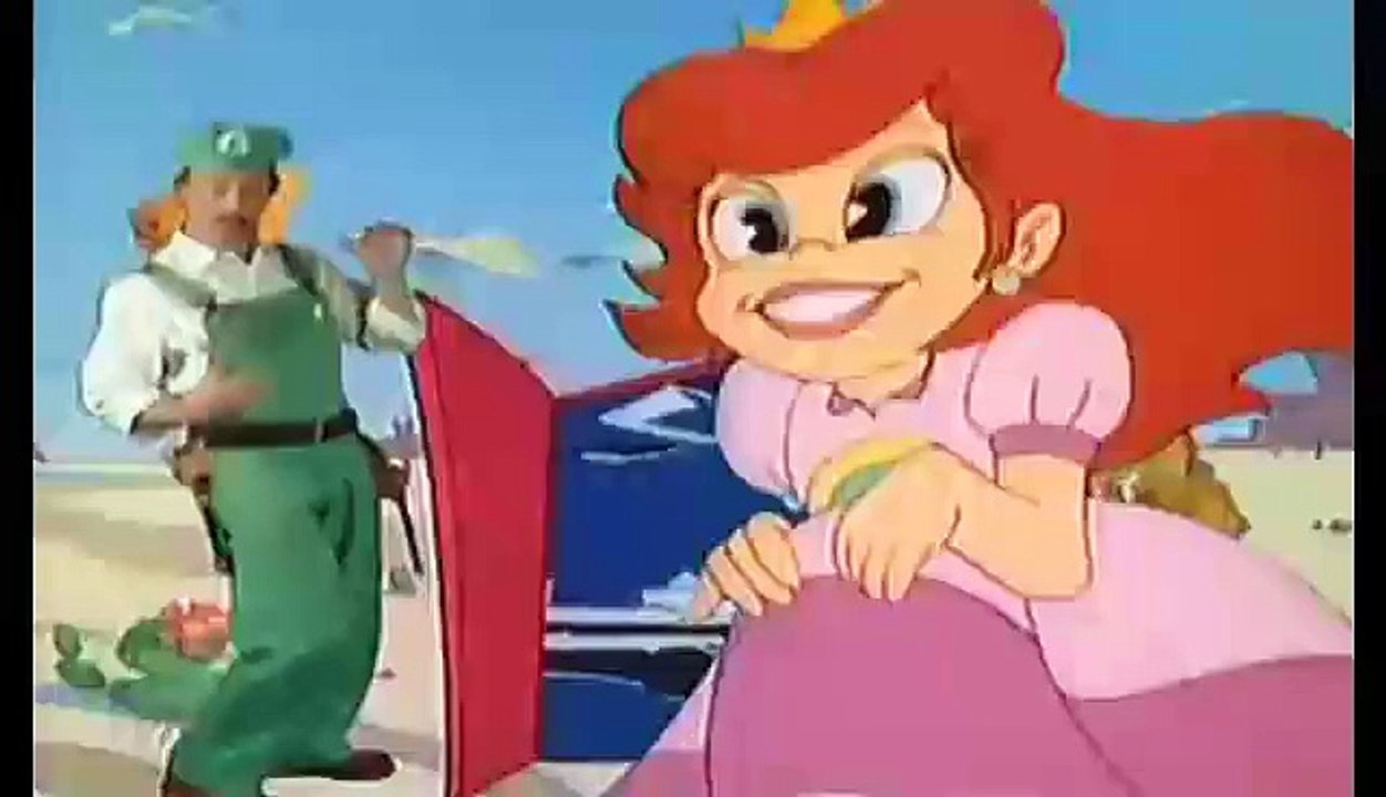 AmiralMachin1.mp4