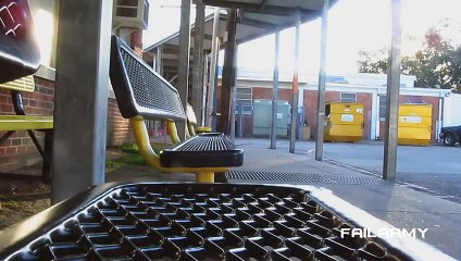 Best Fails of the Week 2 February 2013  FailArmy