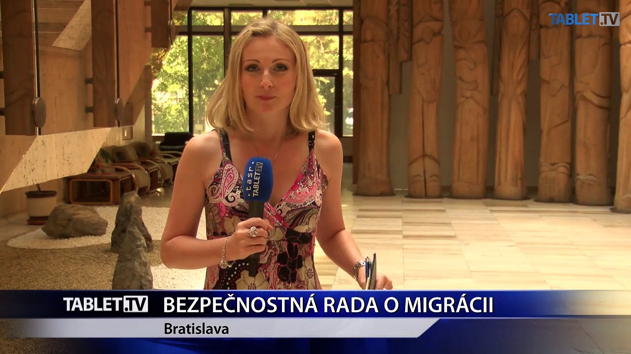 PREMIÉR: Kritike niektorých západných politických lídrov nepodľahneme