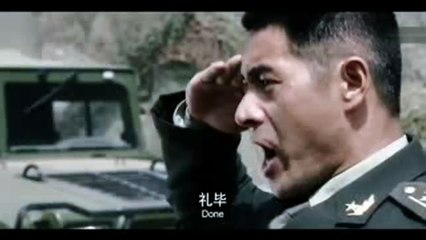 바카라백전백승カ㏂HOT１０９。COM㏂カ온라인바둑이룰