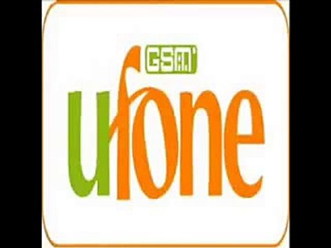 Funny Phone Call To Ufone Call Center HINDI URDU 2015