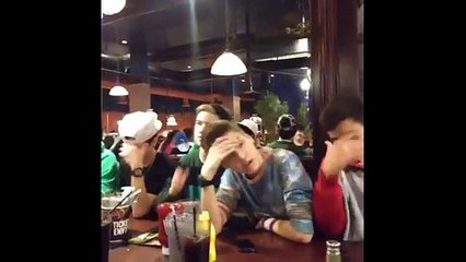 (IMPOSSIBLE CHALLENGE!!!!) Try Not to Laugh or Grin While Watching This - HARDEST VERSION
