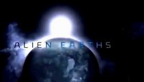 Space Science -- Alien Earths -- (National Geographic 2015 Film)