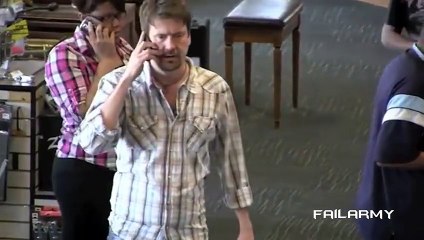 Top 10 Pranks of 2012  FailArmy