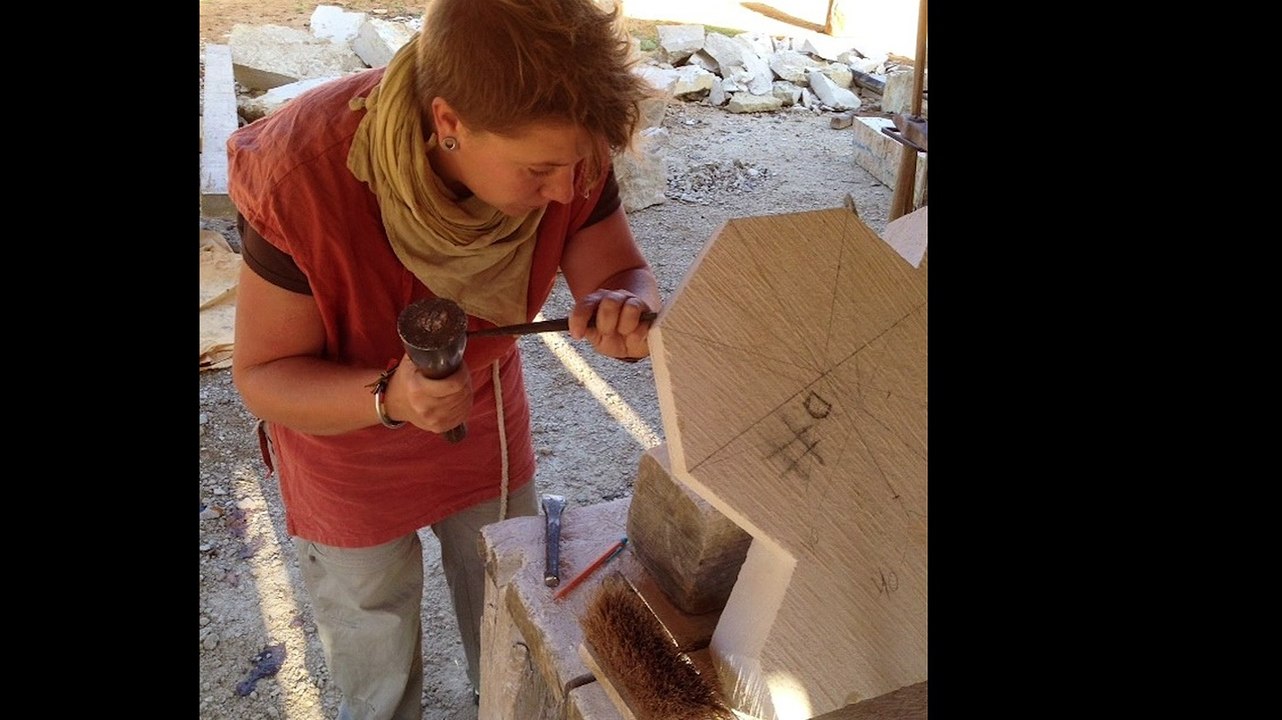 Monastère Saint-Joseph - Mise aux normes de l'Hôtellerie : 5 mois en 5 minutes