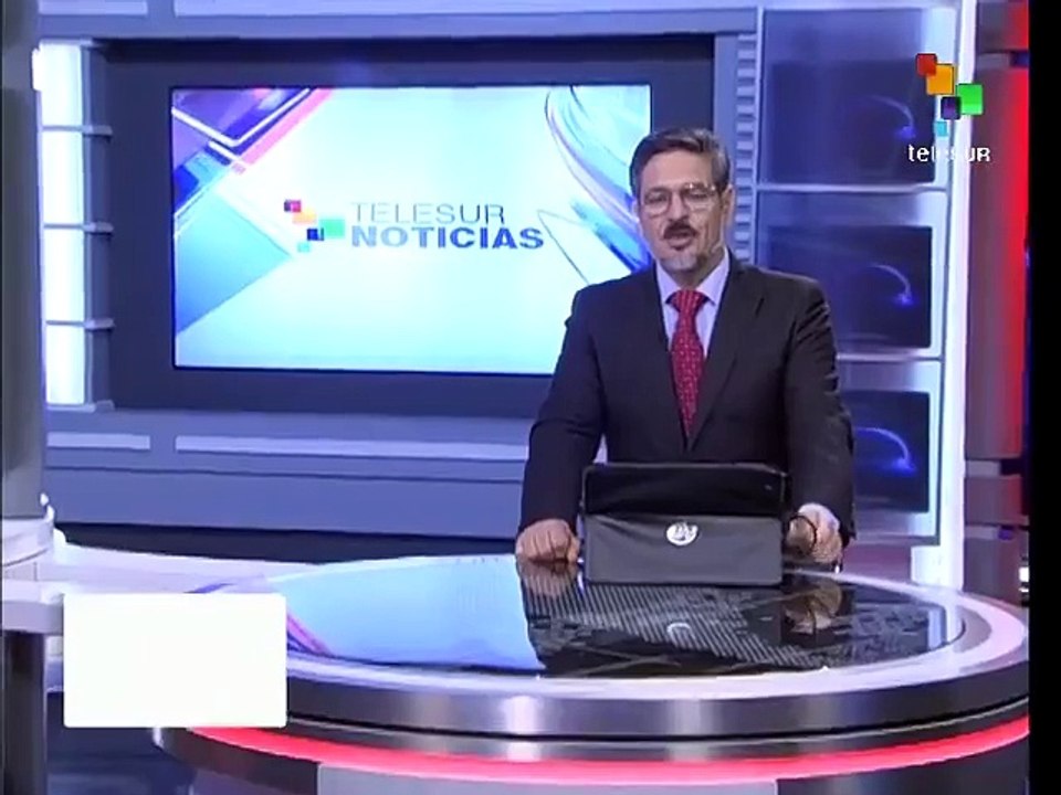 Guatemala: deciden este lunes si retiran inmunidad a presidente