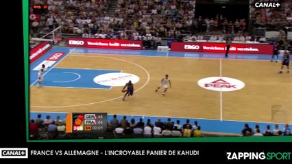 Angel Di Maria réussit ses débuts avec le PSG