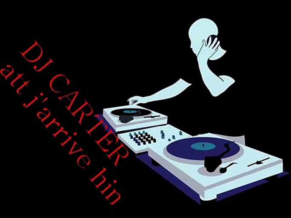 DJ-CARTER-X-EDF-RIDDIM-REMIX