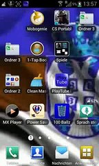 Android Geometry dash hack