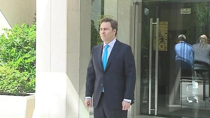 El Corte Inglés mira internet y el negocio exterior para ser más rentable