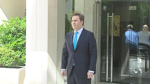 El Corte Inglés mira internet y el negocio exterior para ser más rentable