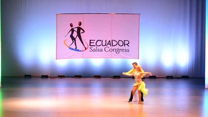 Llegaste-tu--(bachata)--1er-puesto---Pablo-To