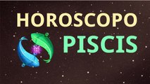 Horóscopo semanal gratis 31 01 02 03 04 05 06 07  de Agosto del 2015 piscis