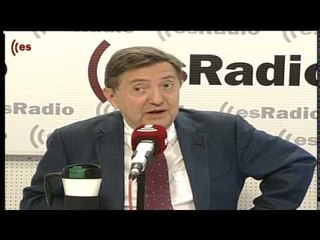 Federico a las 7: Iglesias pide pasar página con Cataluña - 31/08/15