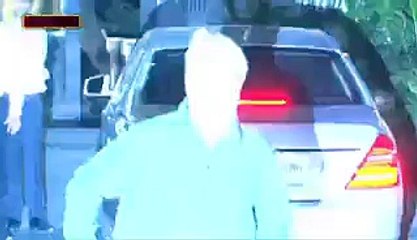 Deepika Padukone&#039;s MUJRA In &#039;Bajirao Mastani&#039;