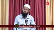 Abu Bakar, Umar, Usman Aur Ali RA Eid Milad Un Nabi Kaise Manate The By Adv Faiz Syed_low
