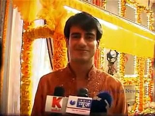 Meri Aashiqui Tumse Hi 11th september 2015 full episode