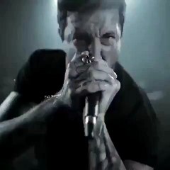 Pat Dwyer Supernatural Exposed. Austin Carlile